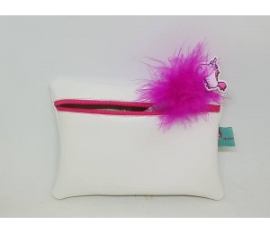 Stickserie ITH - Einhorn Tasche Dreaming Unicorn - BeYOUnicorn